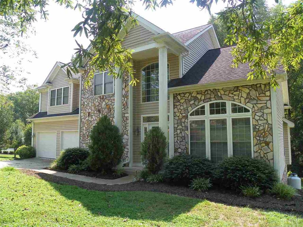 2668 Touchstone Circle Newton NC 28658