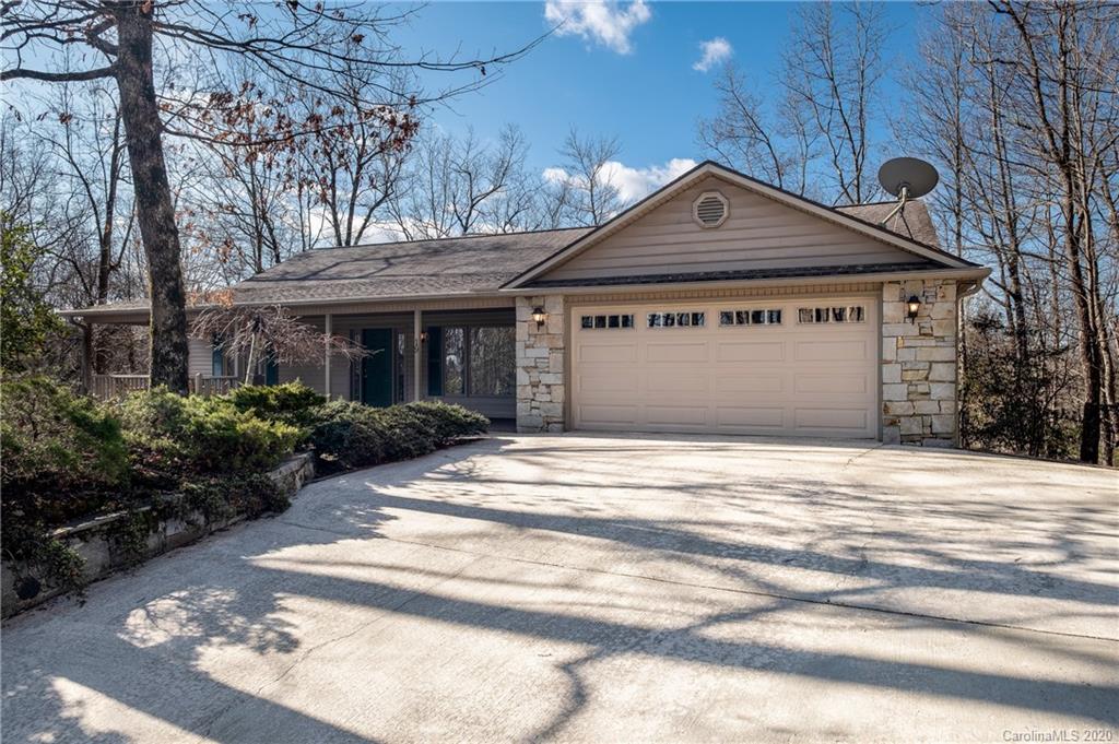19 Guledisgonihi Court Brevard NC 28712