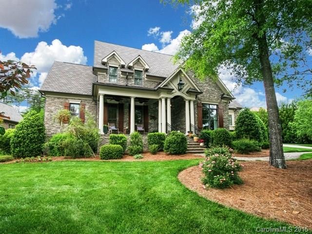 400 Meadow Sweet Lane Waxhaw NC 28173