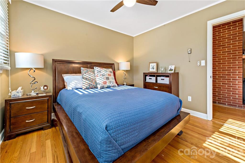 359 Ned Mcgimsey Road Nebo NC 28761