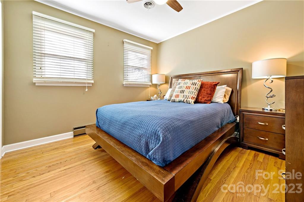 359 Ned Mcgimsey Road Nebo NC 28761