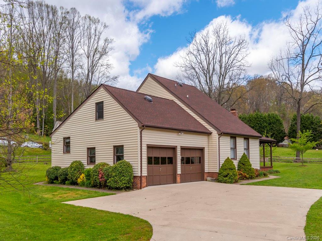 62 Blink Bonny Drive Waynesville NC 28786