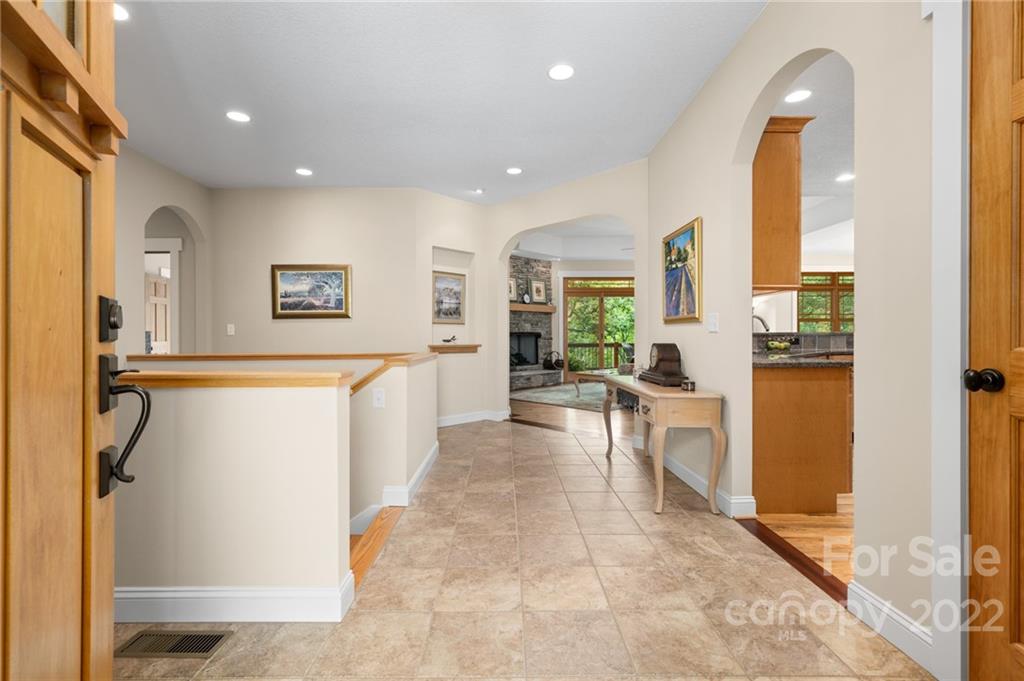 40 Gardner Drive Asheville NC 28803