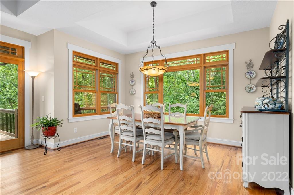 40 Gardner Drive Asheville NC 28803