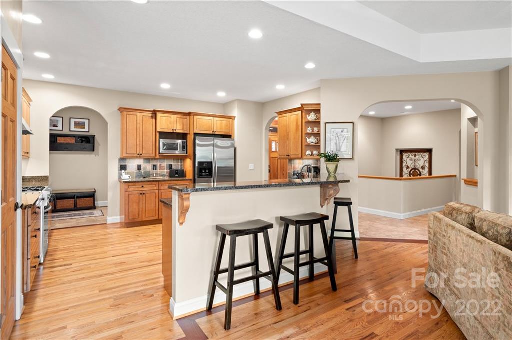 40 Gardner Drive Asheville NC 28803