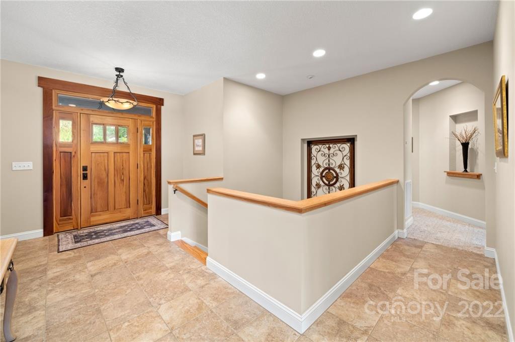 40 Gardner Drive Asheville NC 28803
