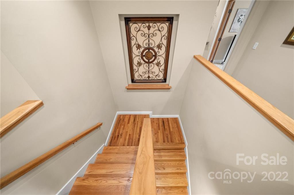 40 Gardner Drive Asheville NC 28803
