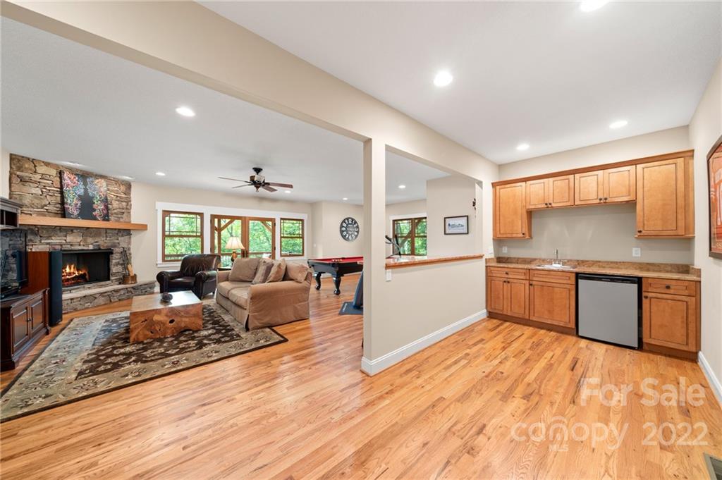 40 Gardner Drive Asheville NC 28803