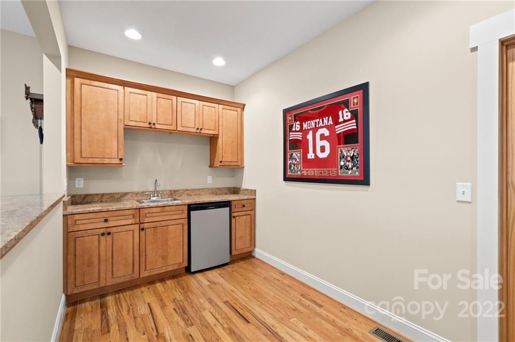 40 Gardner Drive Asheville NC 28803