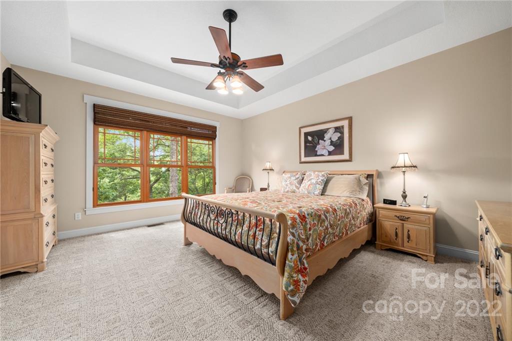 40 Gardner Drive Asheville NC 28803