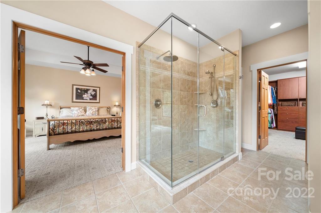 40 Gardner Drive Asheville NC 28803