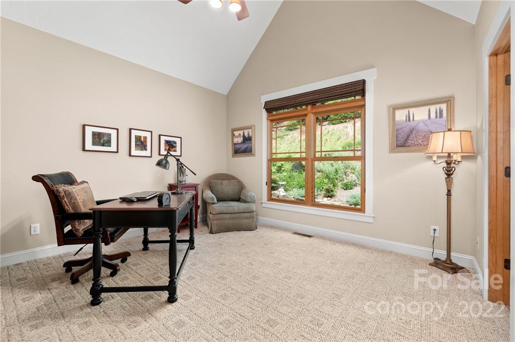 40 Gardner Drive Asheville NC 28803