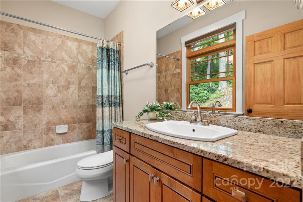 40 Gardner Drive Asheville NC 28803