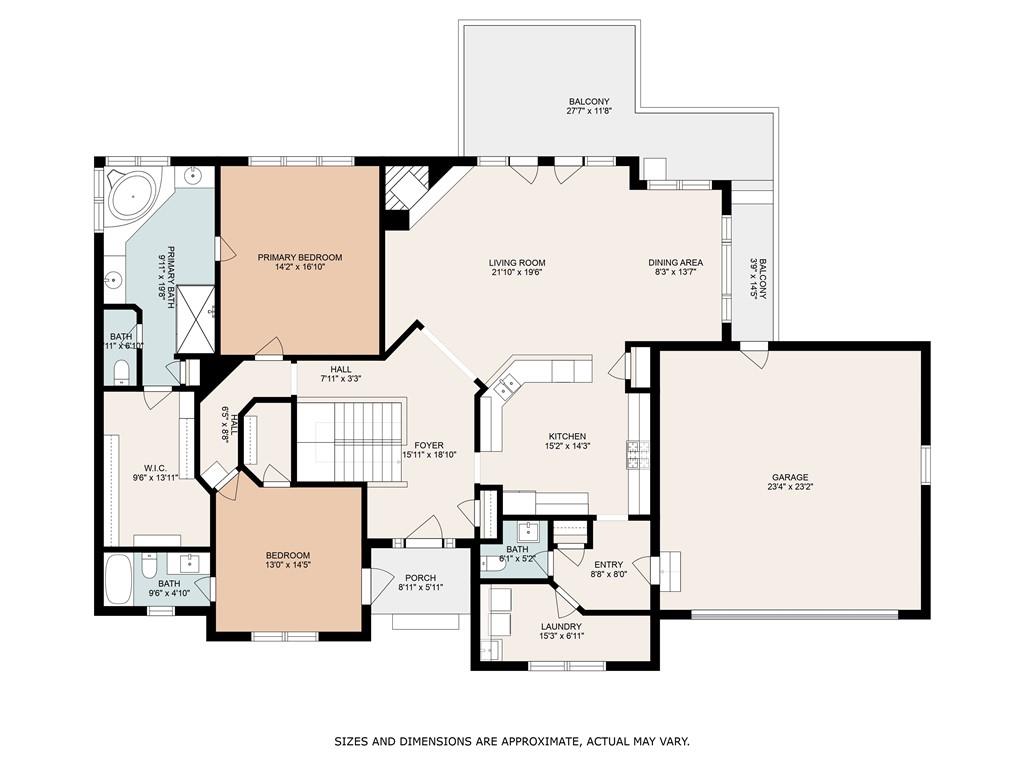 40 Gardner Drive Asheville NC 28803