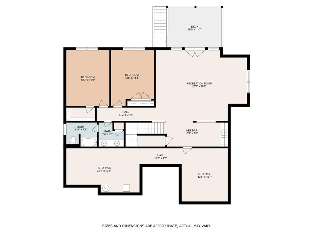 40 Gardner Drive Asheville NC 28803
