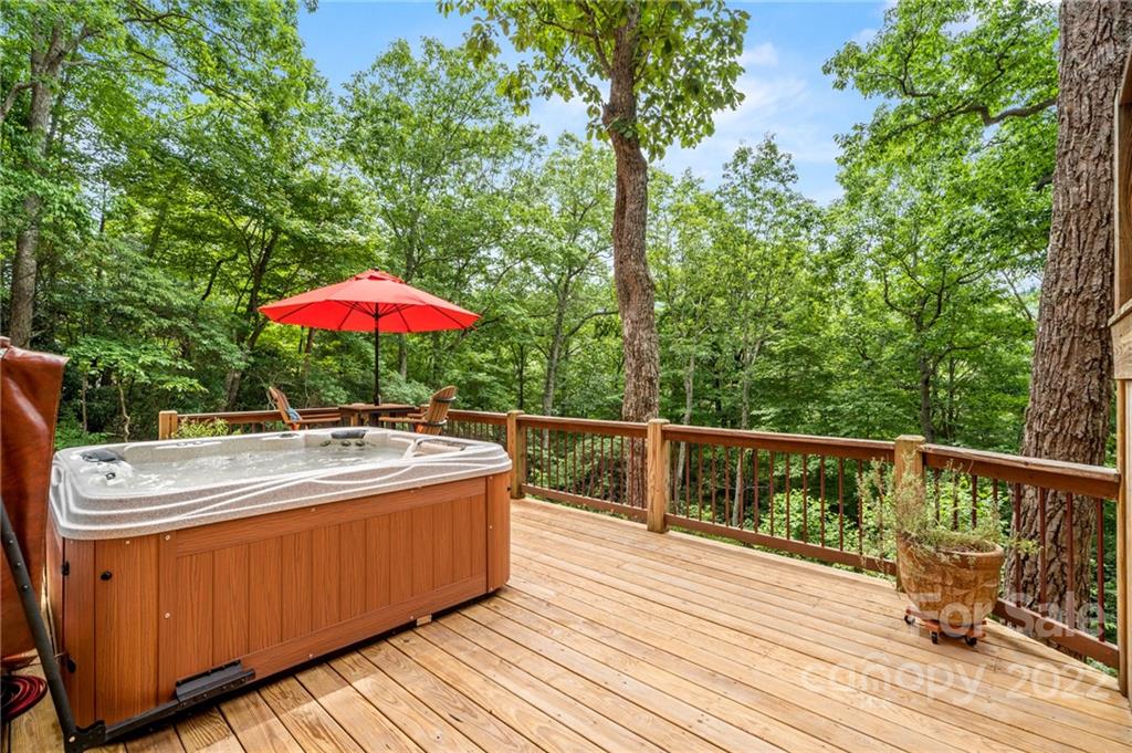 40 Gardner Drive Asheville NC 28803