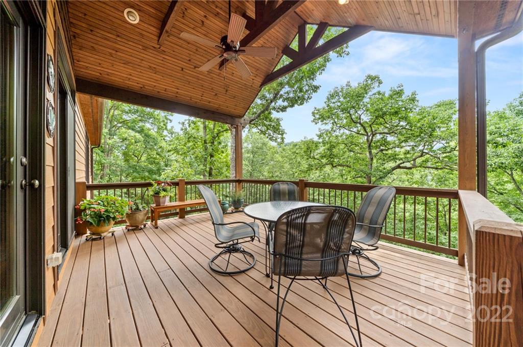 40 Gardner Drive Asheville NC 28803