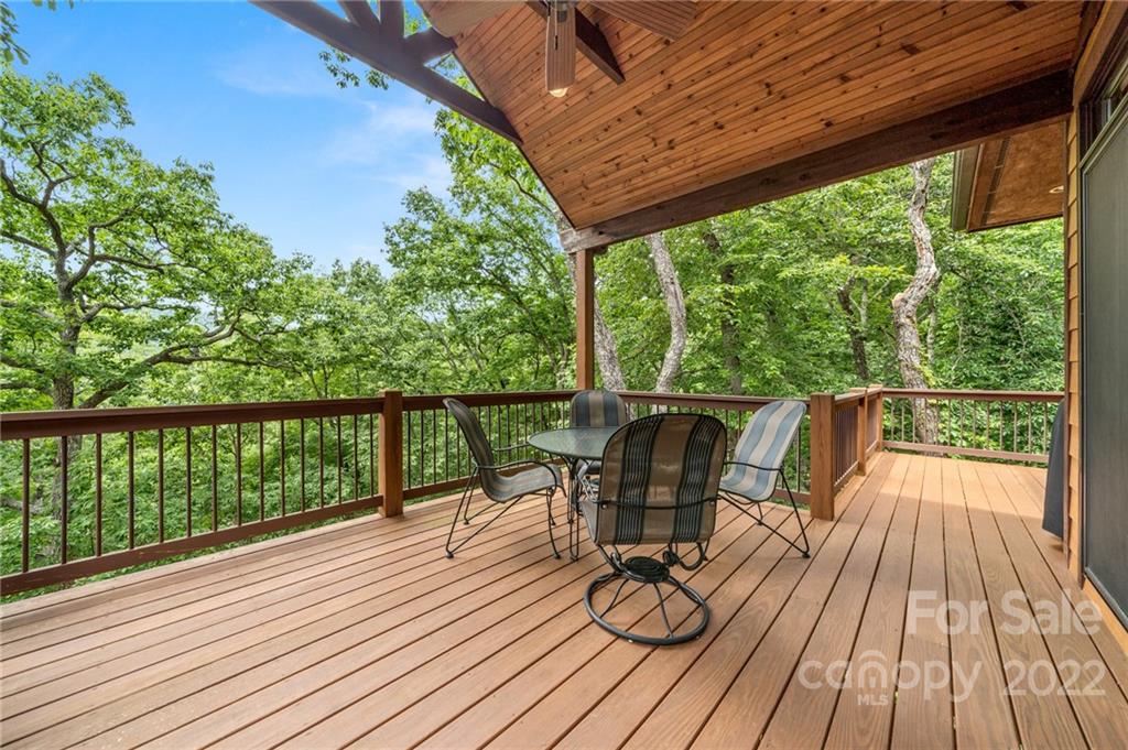 40 Gardner Drive Asheville NC 28803