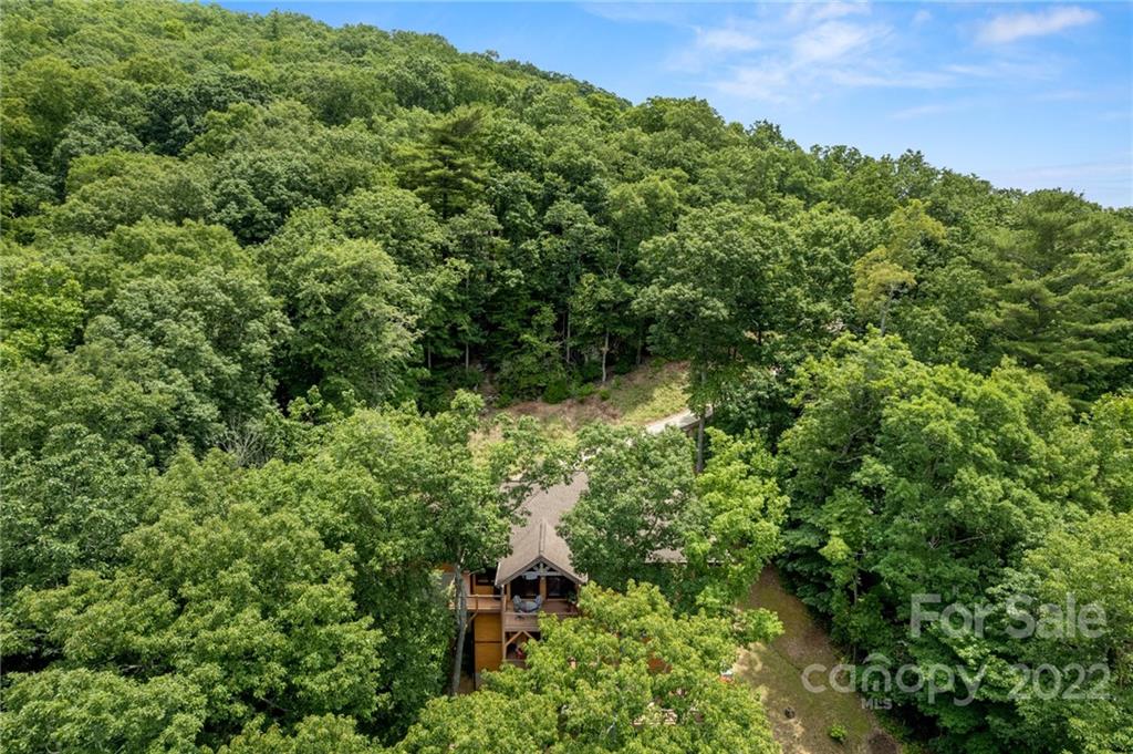 40 Gardner Drive Asheville NC 28803