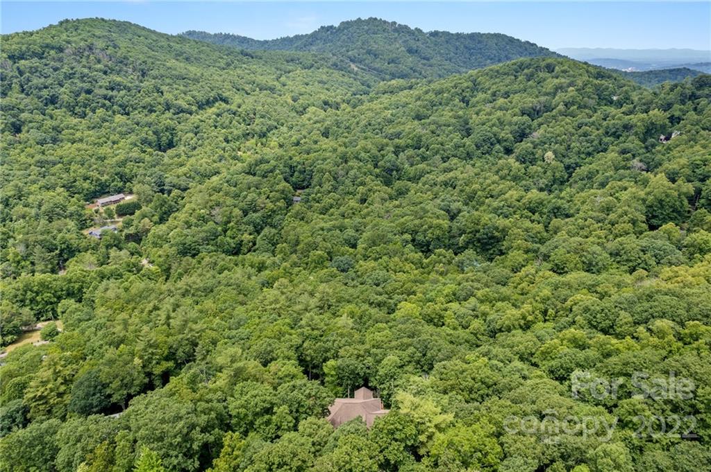 40 Gardner Drive Asheville NC 28803