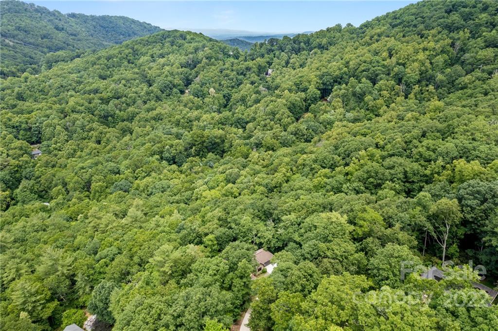40 Gardner Drive Asheville NC 28803