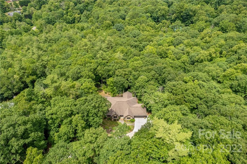 40 Gardner Drive Asheville NC 28803
