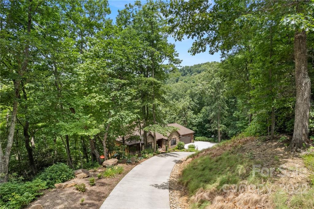 40 Gardner Drive Asheville NC 28803