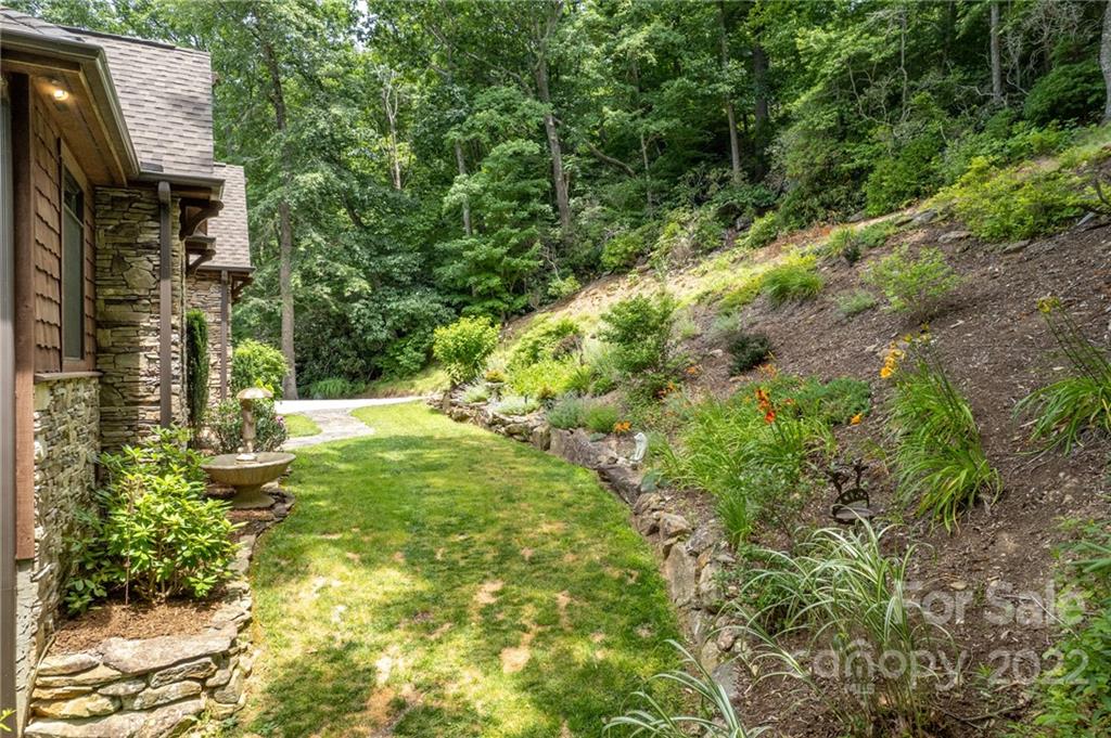 40 Gardner Drive Asheville NC 28803