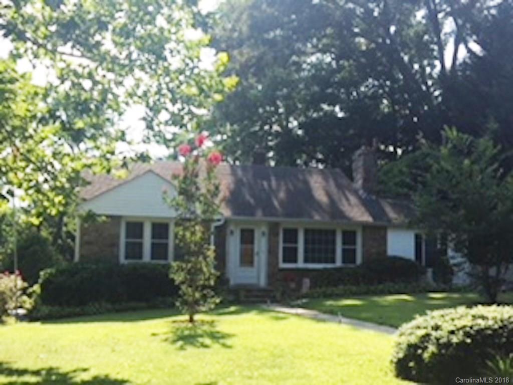 114 Windsor Road Asheville NC 28804