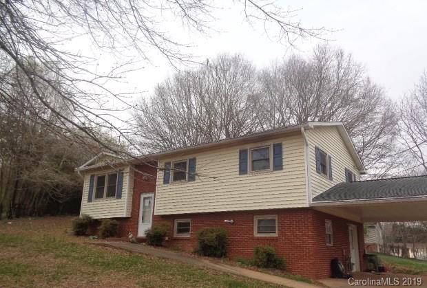 21 Claridge Court Newton NC 28658
