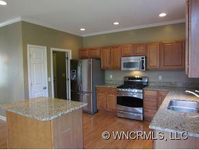 11 Yorktown Circle Arden NC 28704