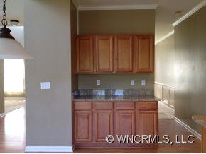 11 Yorktown Circle Arden NC 28704