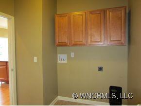 11 Yorktown Circle Arden NC 28704