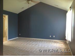 11 Yorktown Circle Arden NC 28704