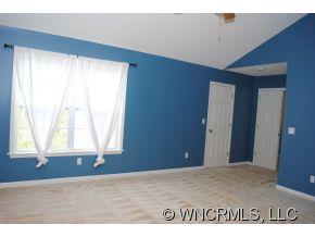 11 Yorktown Circle Arden NC 28704
