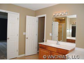 11 Yorktown Circle Arden NC 28704