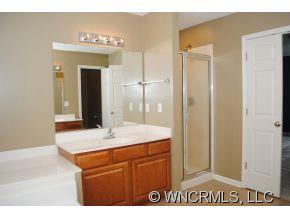 11 Yorktown Circle Arden NC 28704