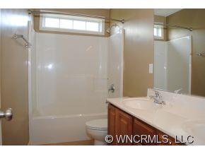 11 Yorktown Circle Arden NC 28704