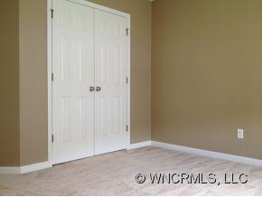 11 Yorktown Circle Arden NC 28704