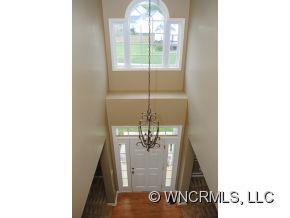 11 Yorktown Circle Arden NC 28704