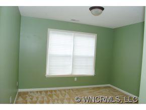 11 Yorktown Circle Arden NC 28704