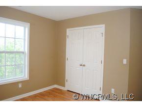 11 Yorktown Circle Arden NC 28704