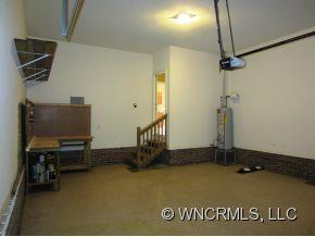 11 Yorktown Circle Arden NC 28704