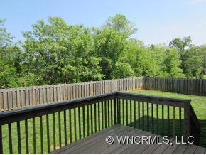 11 Yorktown Circle Arden NC 28704