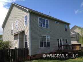 11 Yorktown Circle Arden NC 28704