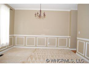 11 Yorktown Circle Arden NC 28704
