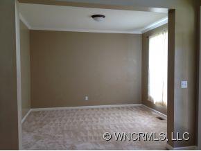 11 Yorktown Circle Arden NC 28704