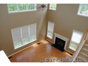 11 Yorktown Circle Arden NC 28704