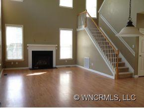 11 Yorktown Circle Arden NC 28704