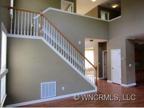 11 Yorktown Circle Arden NC 28704